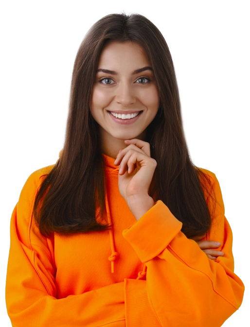 Ростелеком интернет-провайдер в&nbsp;посёлок Маяк Октября (Волгоградская область)