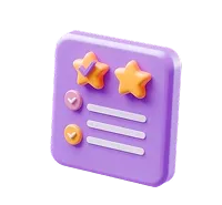 Проверьте подключение в&nbsp;посёлок Маяк Октября (Волгоградская область)